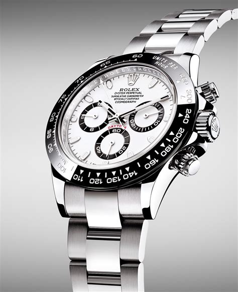 rolex 116500ln